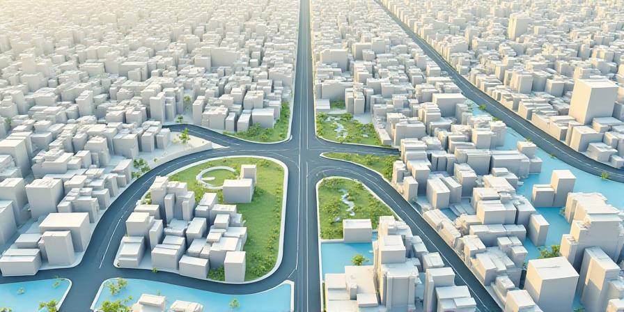 Mappa della sede di Roma